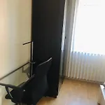 La Vie A 아파트