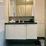 Apartment La Vie A *