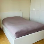 La Vie A Apartment