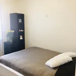 La Vie A Apartment *