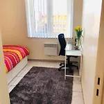 La Vie A Apartment *